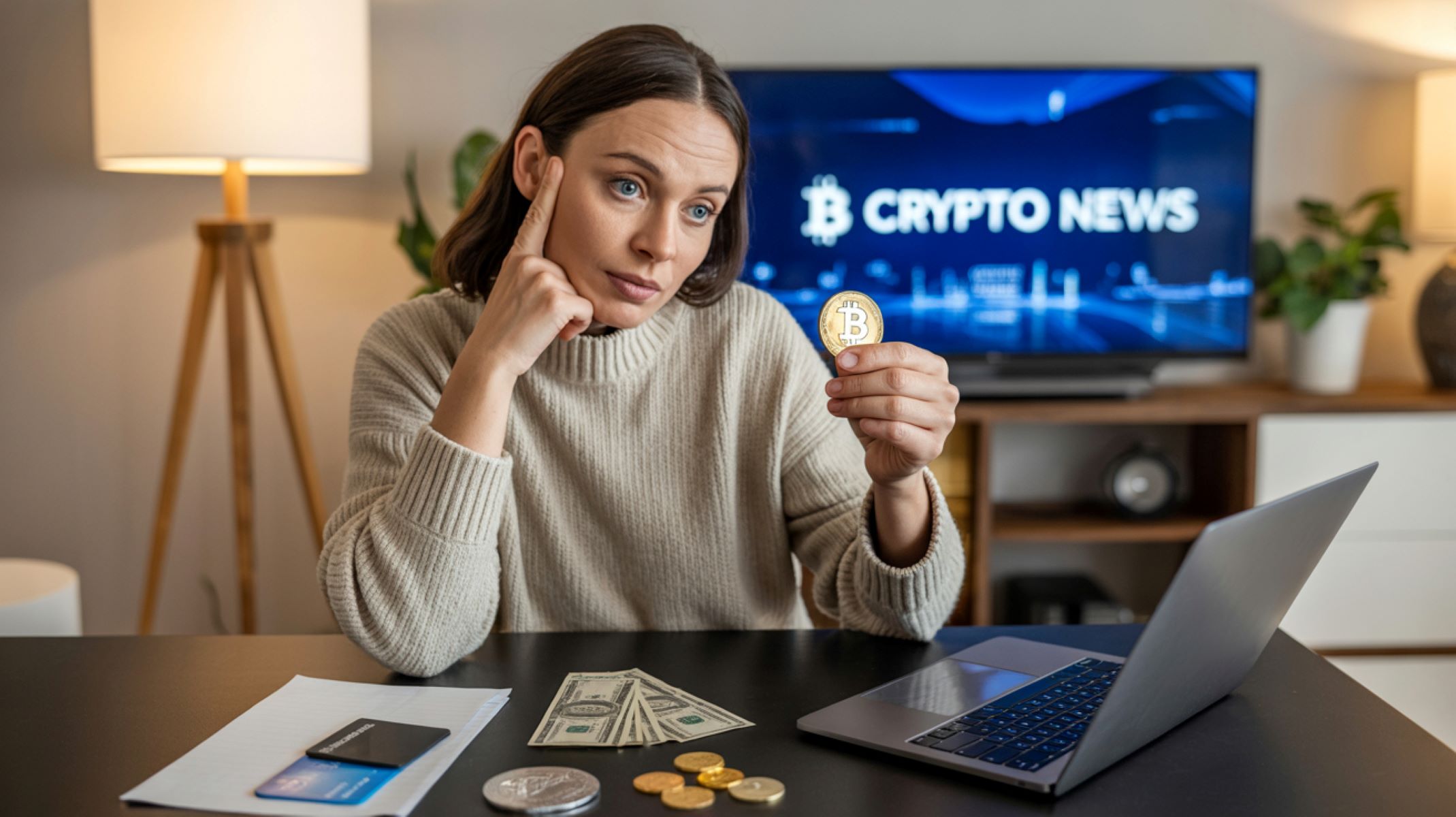 app to buy bitcoin with debit card