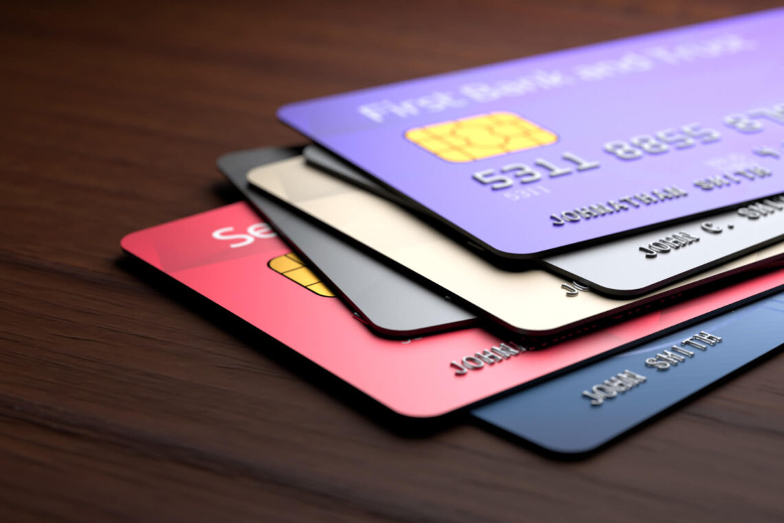 How to Buy Bitcoin with a Credit or Debit Card in 2025