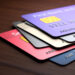 How to Buy Bitcoin with a Credit or Debit Card in 2025