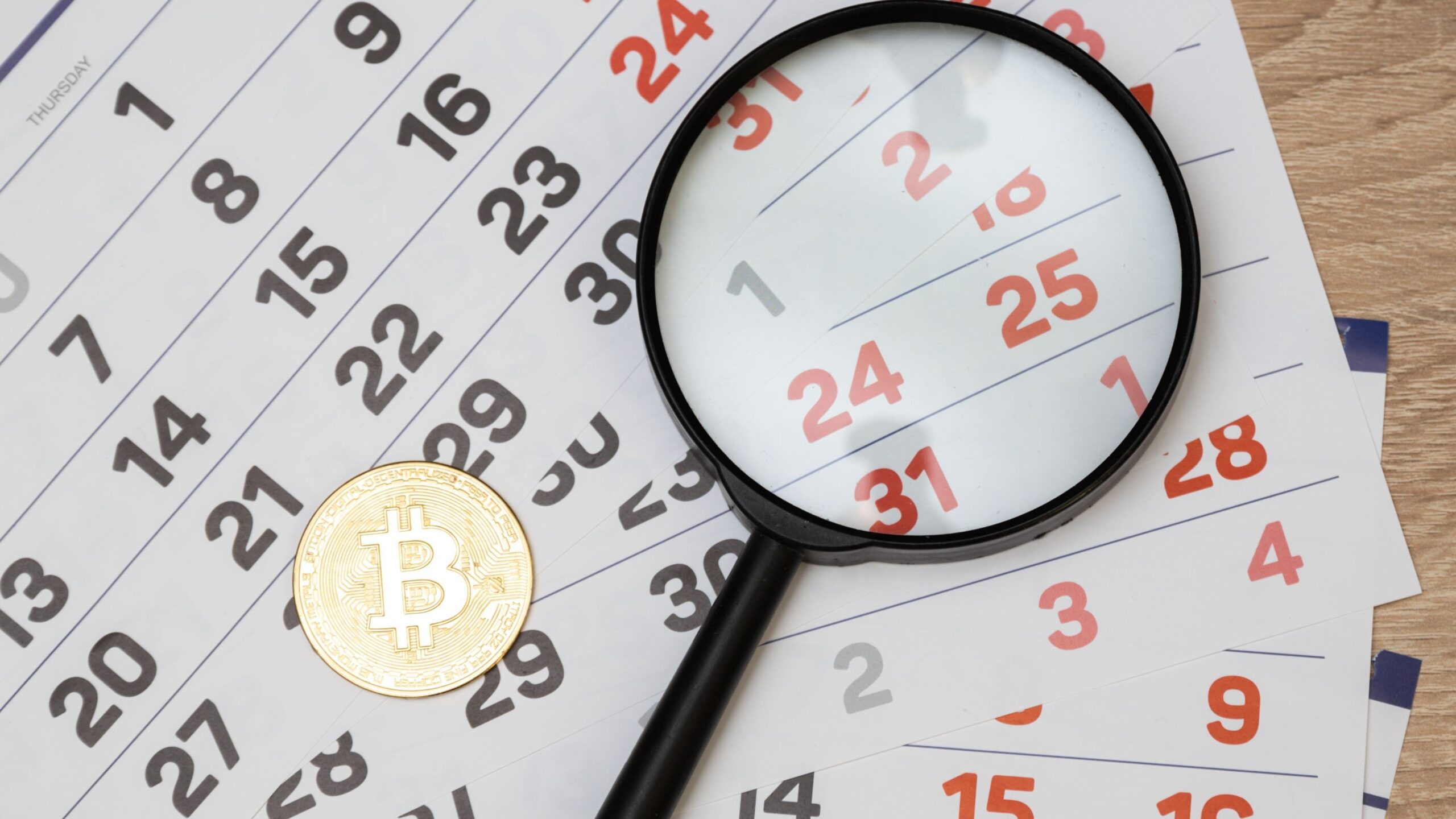 Weekend vs. Weekday: When Are Crypto Prices the Lowest?