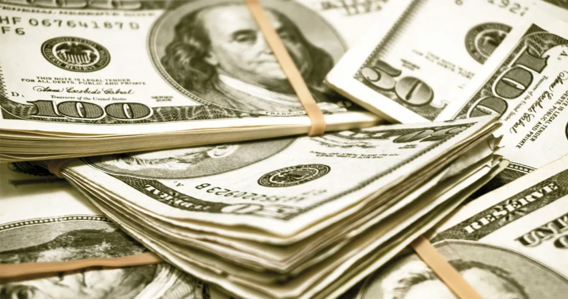 make-money-with-bitcoin