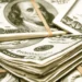 make-money-with-bitcoin